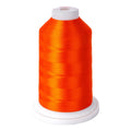 Elite - #9039 Cone