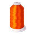 Elite - #9040 Cone