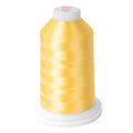 Elite - #9043 Cone