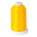 Elite - #9047 Cone