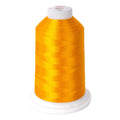 Elite - #9048 Cone