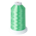 Elite - #9052 Cone