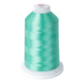 Elite - #9053 Cone