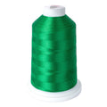 Elite - #9057 Cone