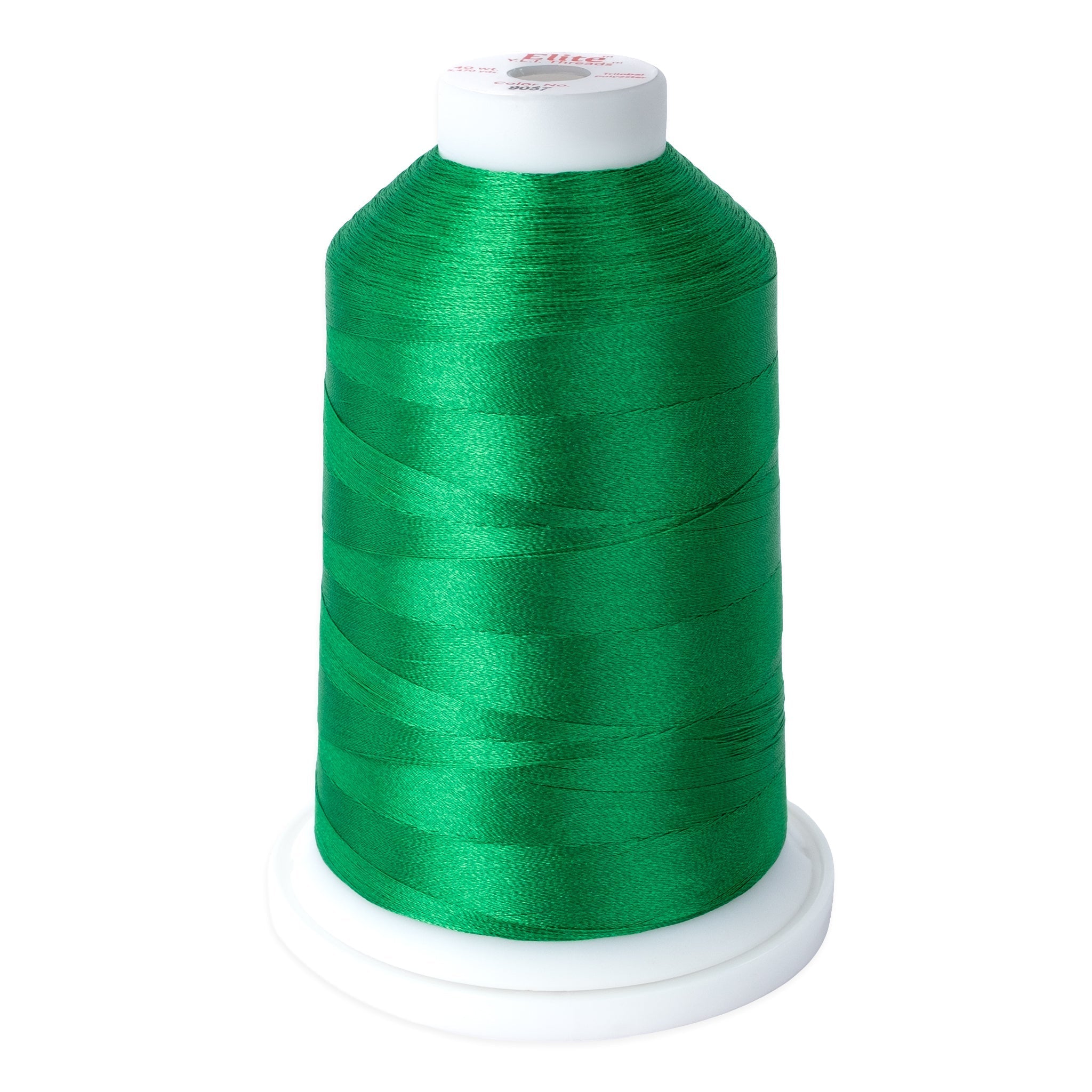 Elite - #9057 Cone