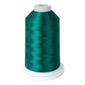 Elite - #9059 Cone