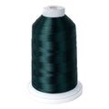 Elite - #9061 Cone