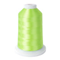 Elite - #9063 Cone