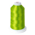 Elite - #9065 Cone
