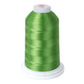 Elite - #9066 Cone