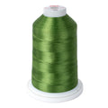 Elite - #9069 Cone