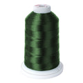 Elite - #9071 Cone