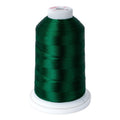 Elite - #9072 Cone
