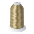 Elite - #9078 Cone