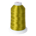 Elite - #9079 Cone