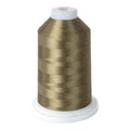 Elite - #9080 Cone