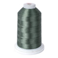 Elite - #9082 Cone