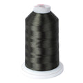 Elite - #9083 Cone