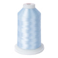 Elite - #9084 Cone
