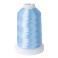 Elite - #9085 Cone