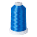 Elite - #9091 Cone