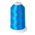 Elite - #9094 Cone