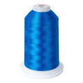 Elite - #9095 Cone