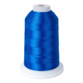 Elite - #9096 Cone