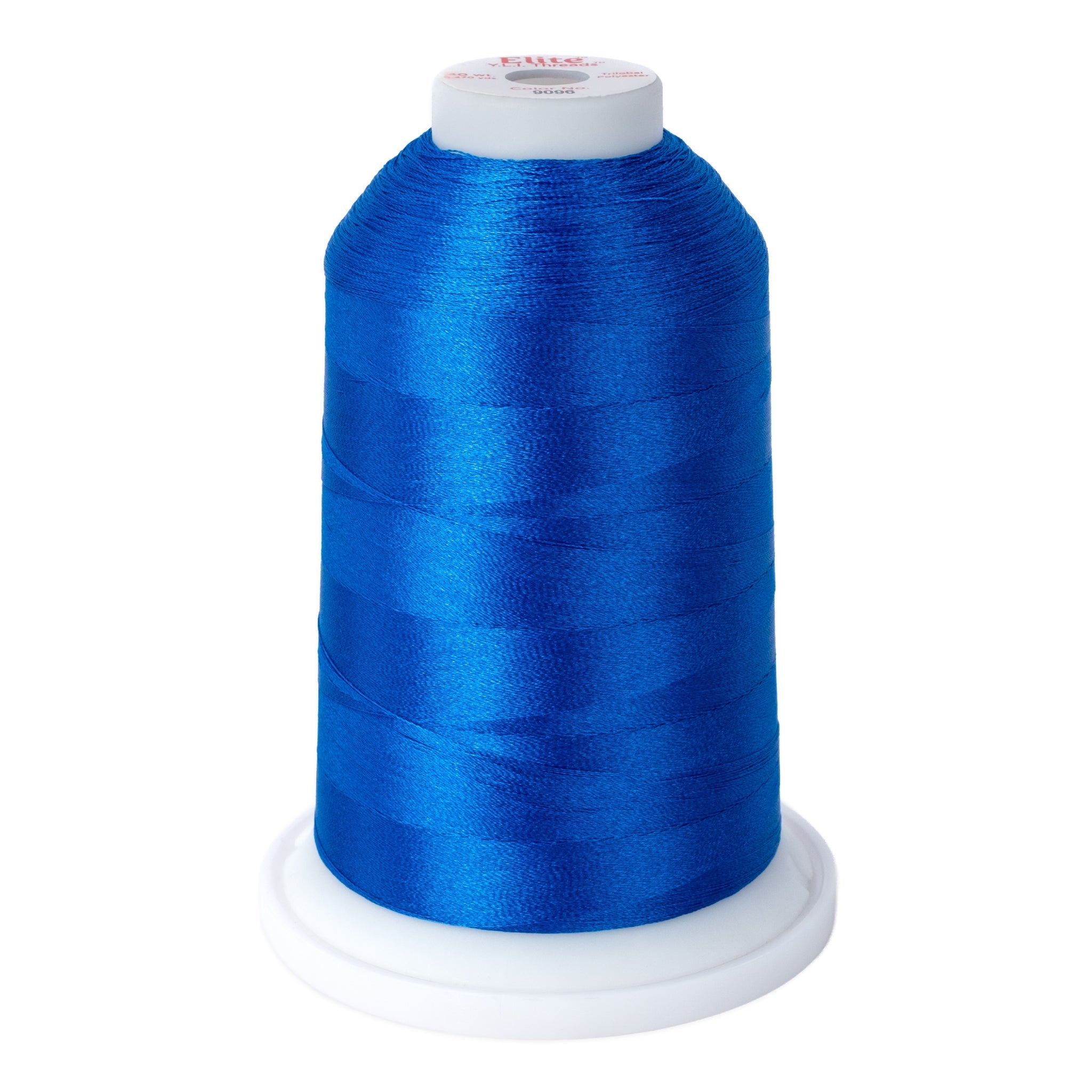 Elite - #9096 Cone