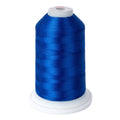 Elite - #9097 Cone