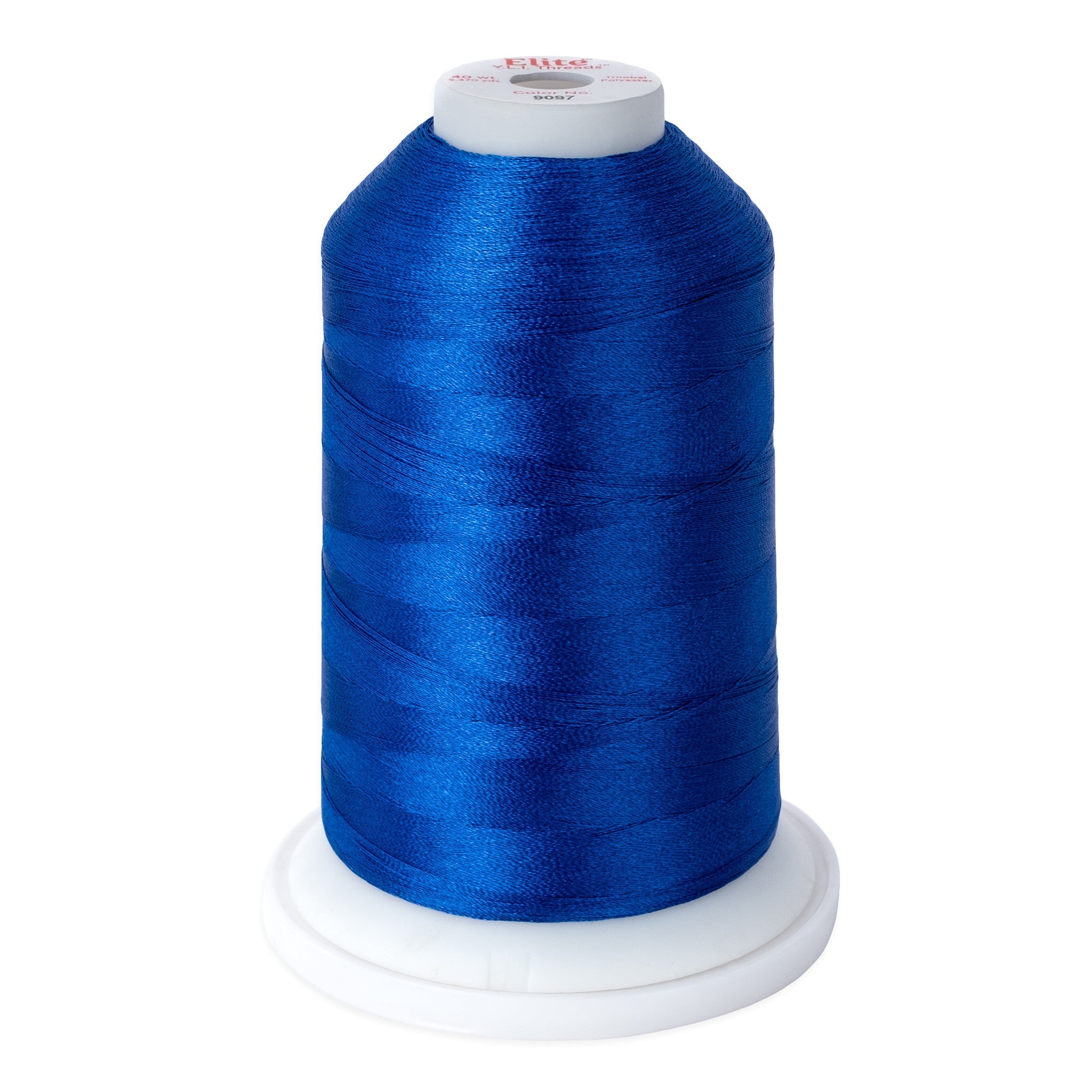 Elite - #9097 Cone