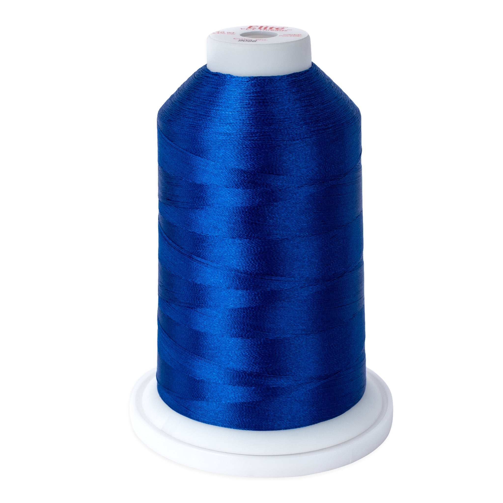 Elite - #9098 Cone