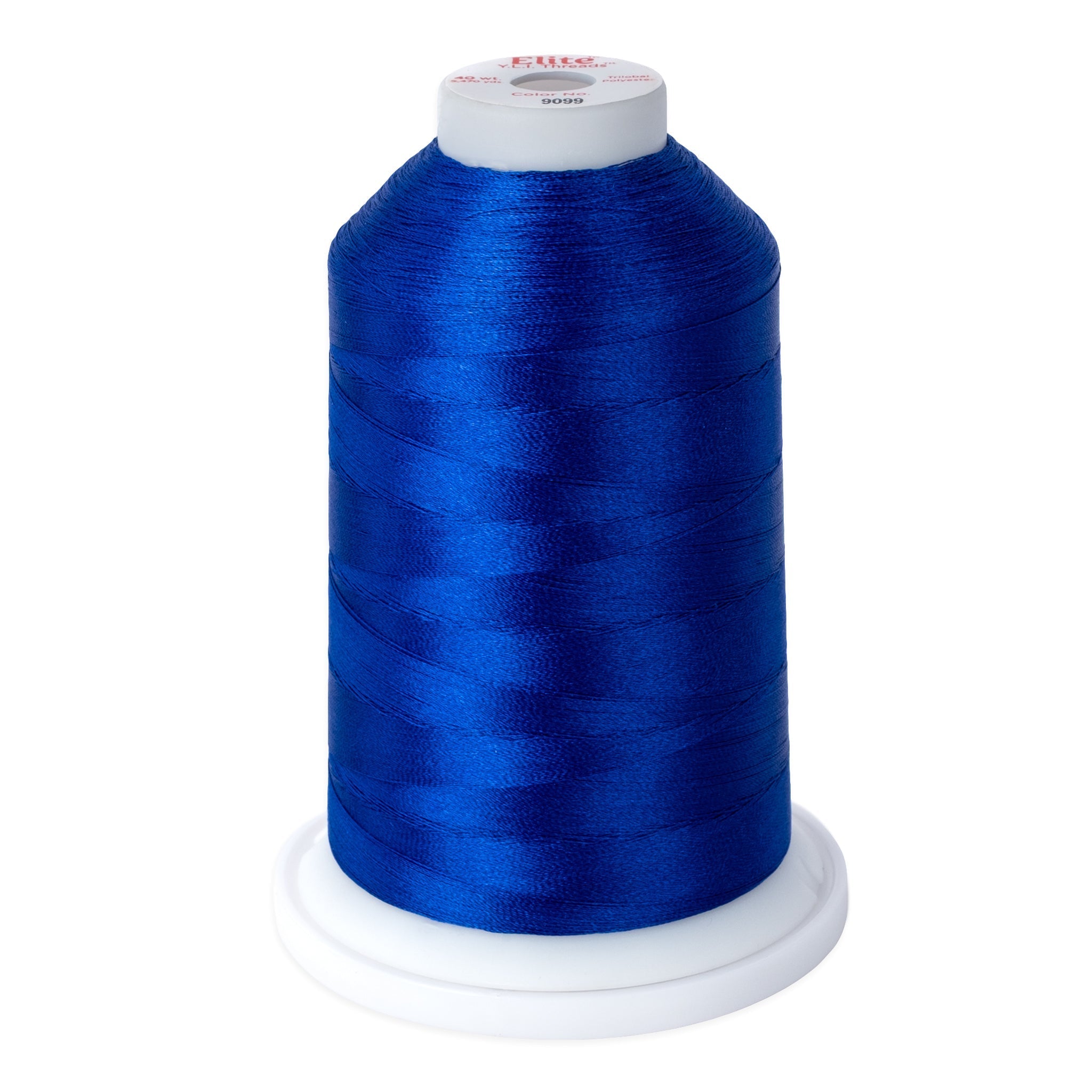 Elite - #9099 Cone