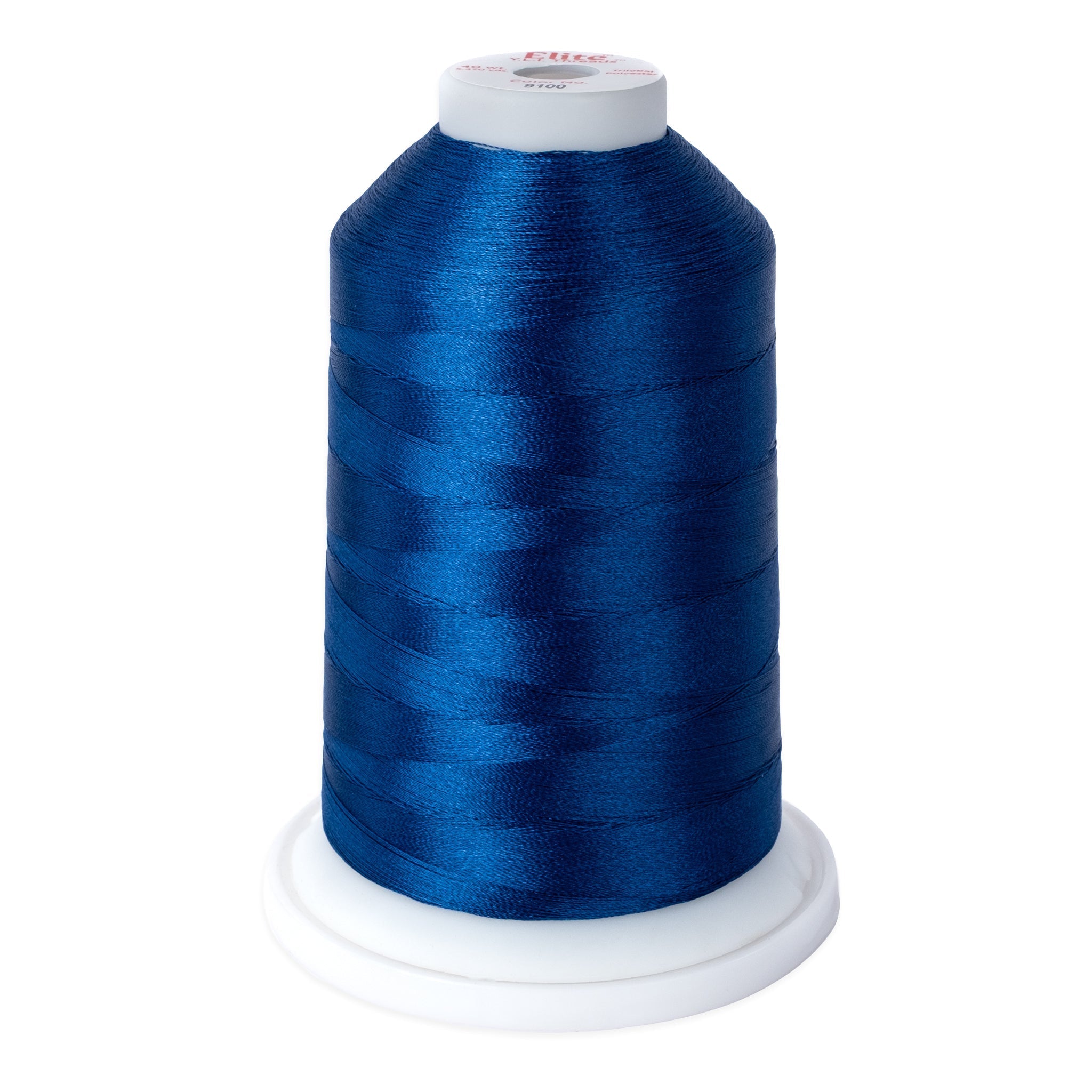 Elite - #9100 Cone