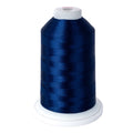Elite - #9108 Cone