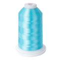 Elite - #9109 Cone