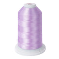 Elite - #9126 Cone