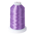 Elite - #9127 Cone