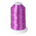 Elite - #9130 Cone