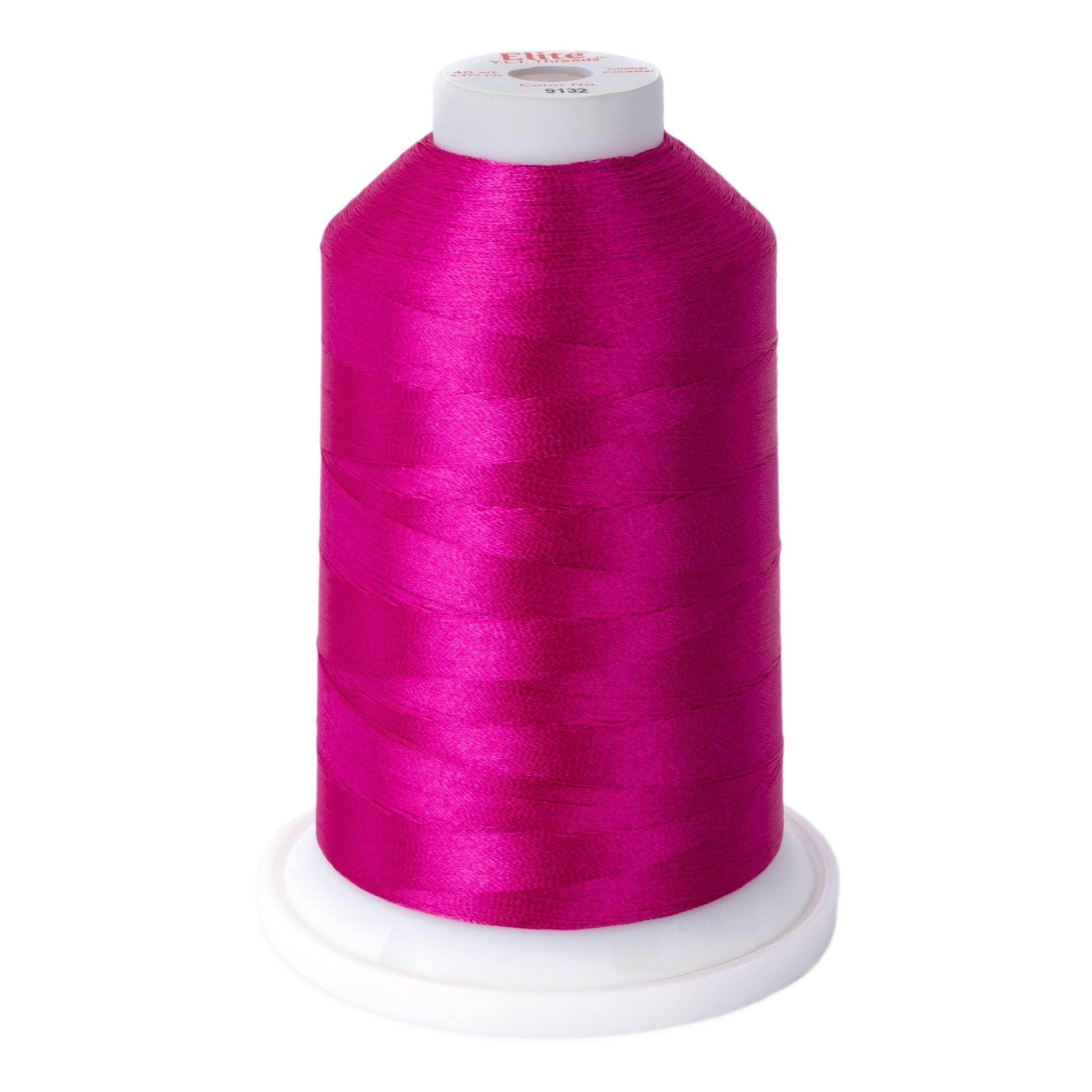 Elite - #9132 Cone