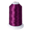 Elite - #9133 Cone