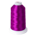 Elite - #9134 Cone