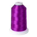 Elite - #9135 Cone