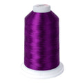 Elite - #9136 Cone