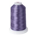 Elite - #9138 Cone