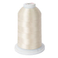 Elite - #9144 Cone