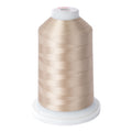 Elite - #9145 Cone
