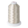 Elite - #9146 Cone
