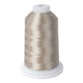 Elite - #9147 Cone