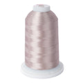 Elite - #9148 Cone